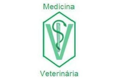 collection logo