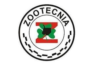 collection logo