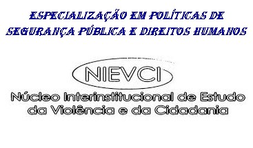 collection logo