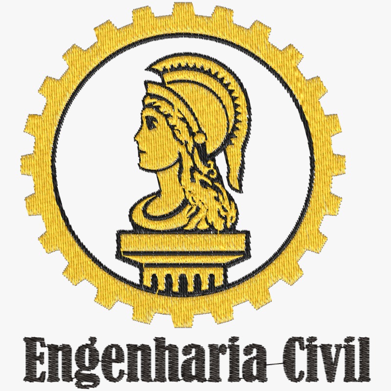 collection logo