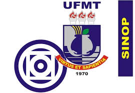 community logo