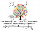collection logo