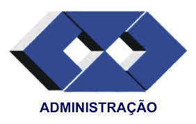 collection logo