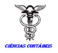collection logo