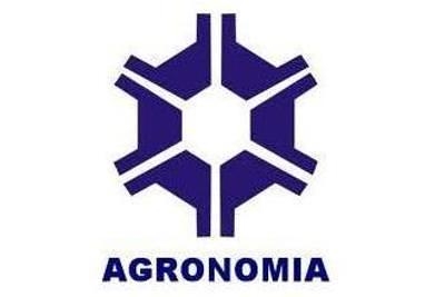 collection logo